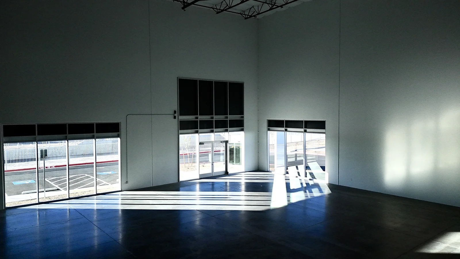 Windsor Commerce Park — Lease in North Las Vegas, NV, photo 5 of 8