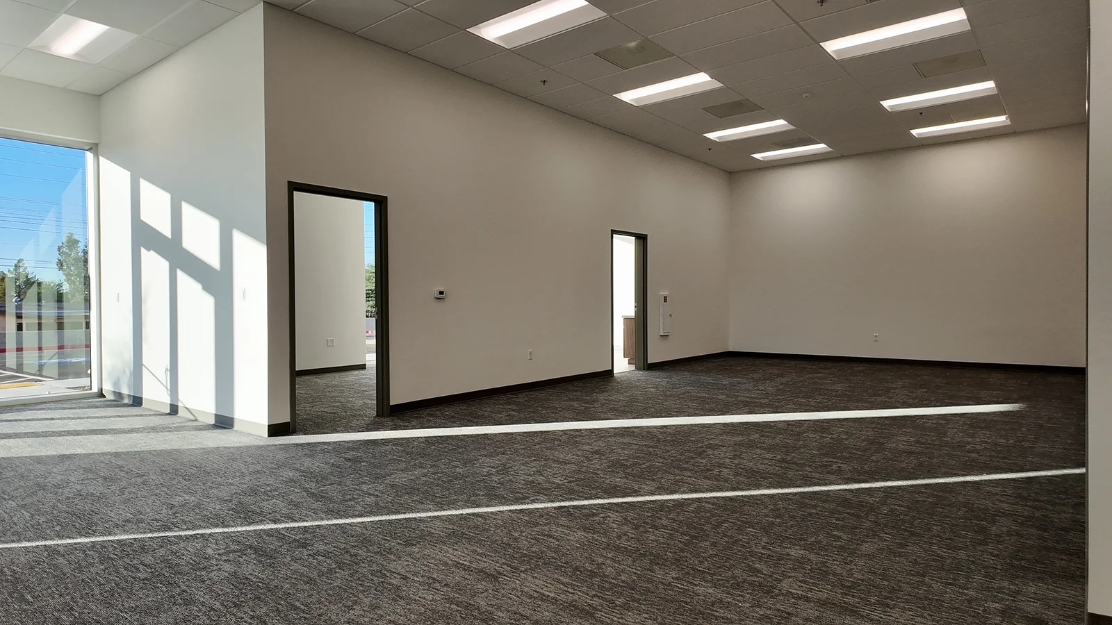Windsor Commerce Park — Lease in North Las Vegas, NV, photo 8 of 8