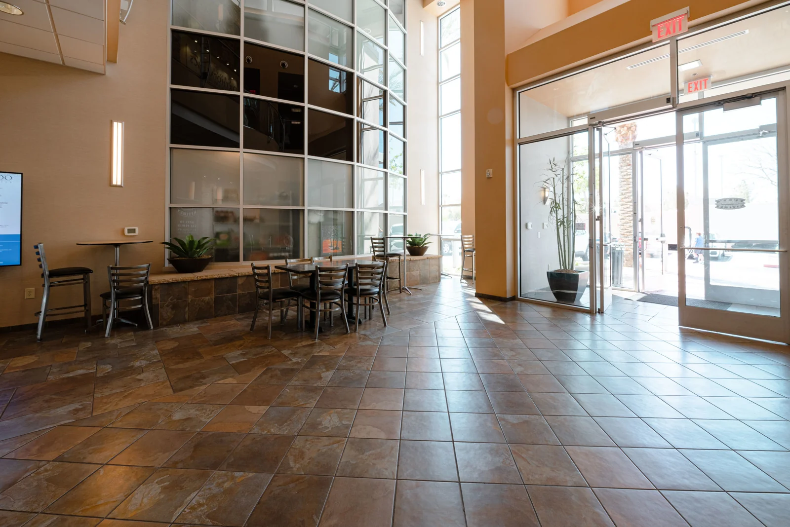 Healthcare in Henderson, NV — Lease in Henderson, NV, photo 4 of 8