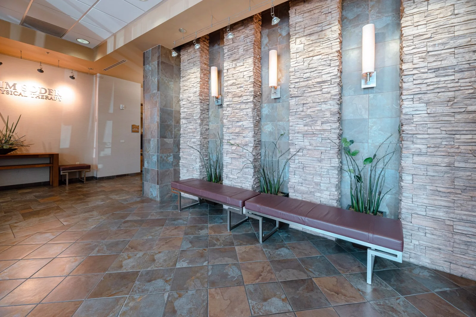 Healthcare in Henderson, NV — Lease in Henderson, NV, photo 5 of 8