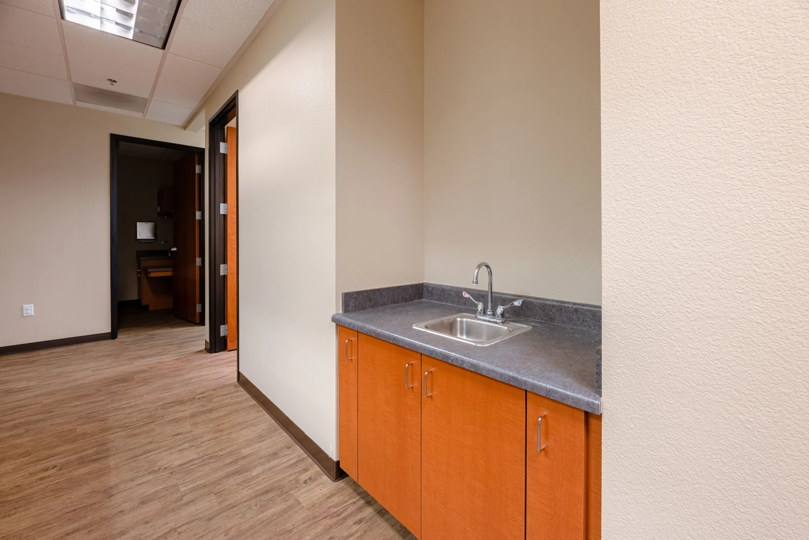 Healthcare in Henderson, NV — Lease in Henderson, NV, photo 8 of 8