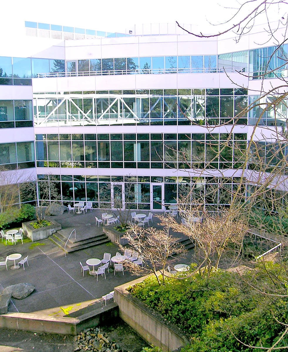 1800 Forty First - photo 3 - Everett, WA