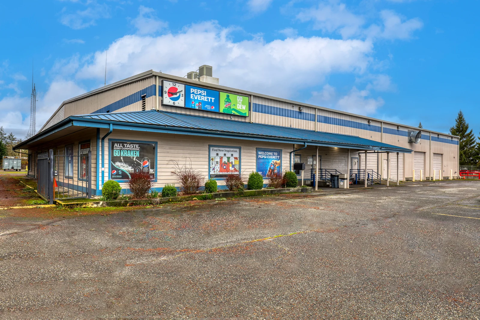 1118 80th Street SW - photo 4 - Everett, WA