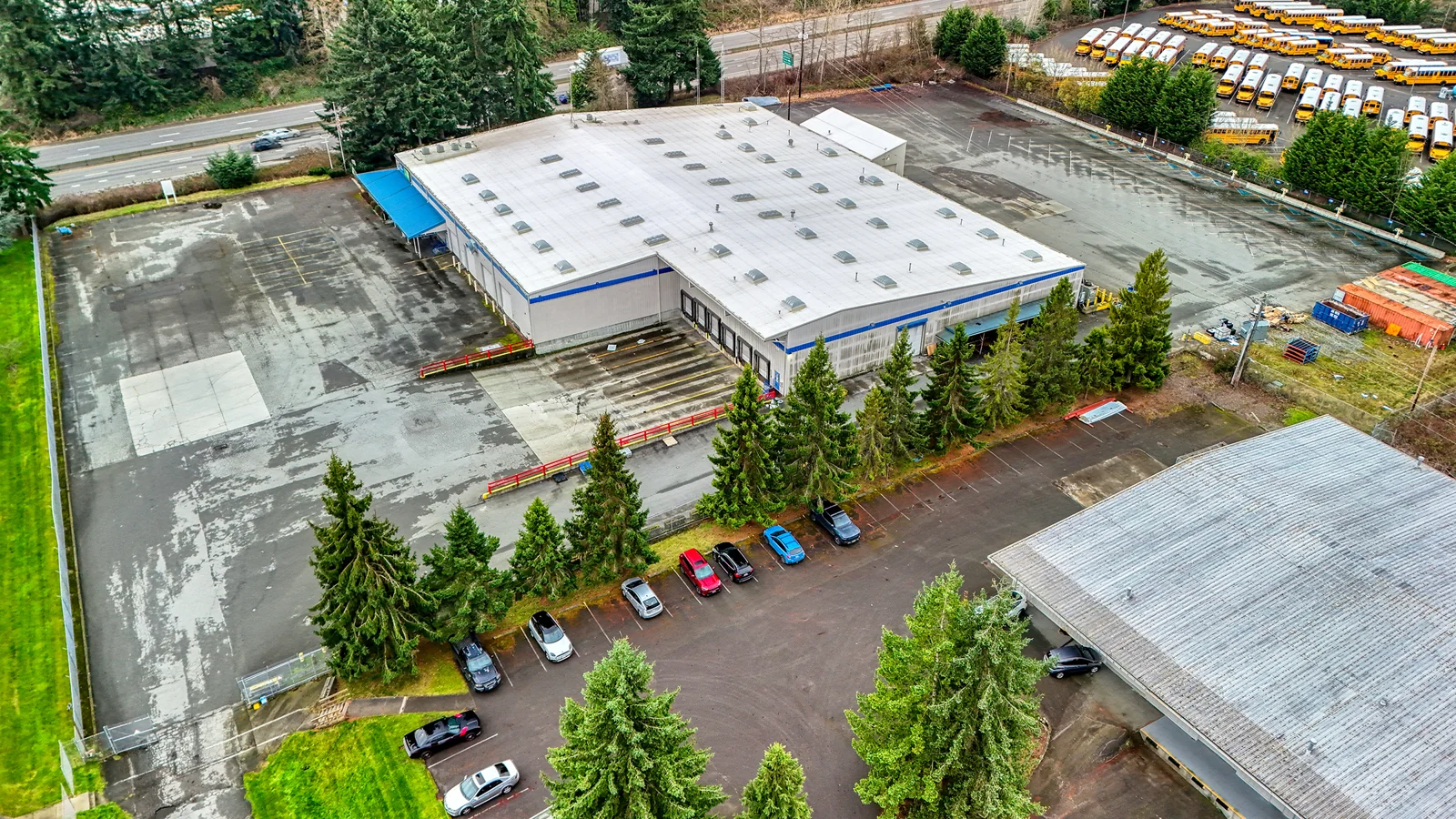 1118 80th Street SW - photo 5 - Everett, WA