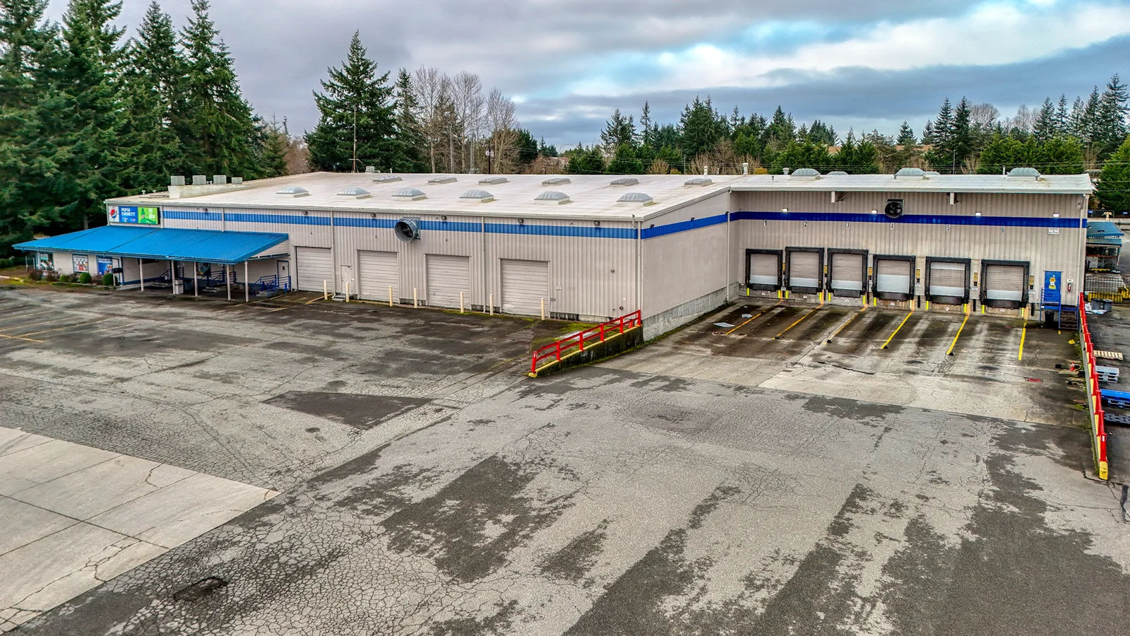 1118 80th Street SW - photo 6 - Everett, WA