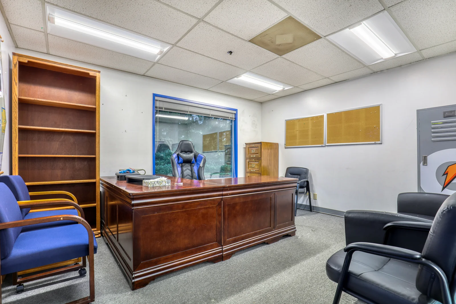 1118 80th Street SW - photo 7 - Everett, WA