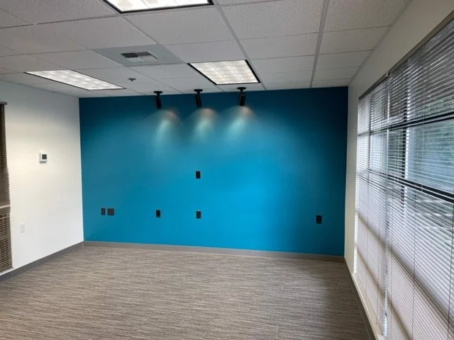 Woodinville Office Building — Lease in Woodinville, WA, photo 3 of 7