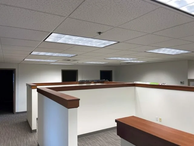 Woodinville Office Building — Lease in Woodinville, WA, photo 4 of 7