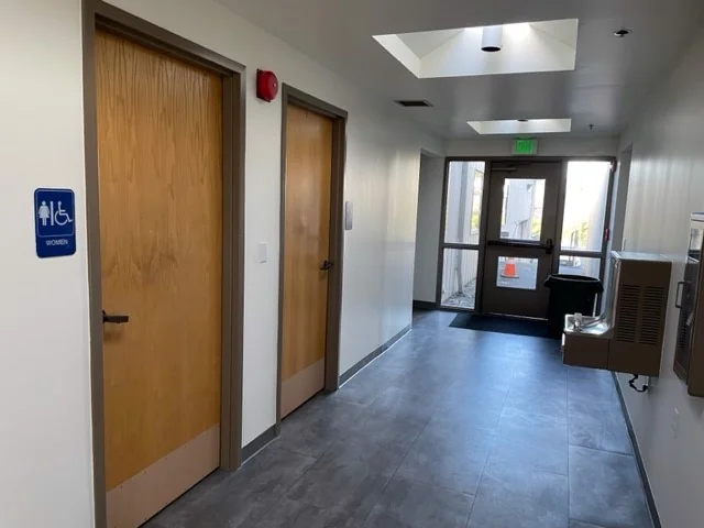 Woodinville Office Building — Lease in Woodinville, WA, photo 6 of 7