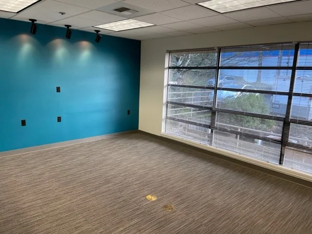 Woodinville Office Building — Lease in Woodinville, WA, photo 7 of 7