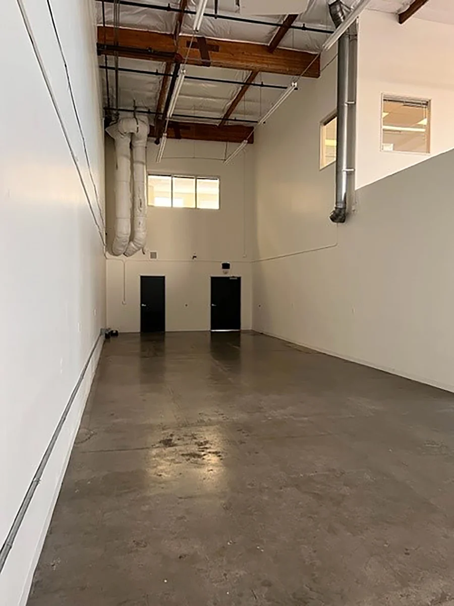 Redmond East Business Campus — Lease in Redmond, WA, photo 6 of 8