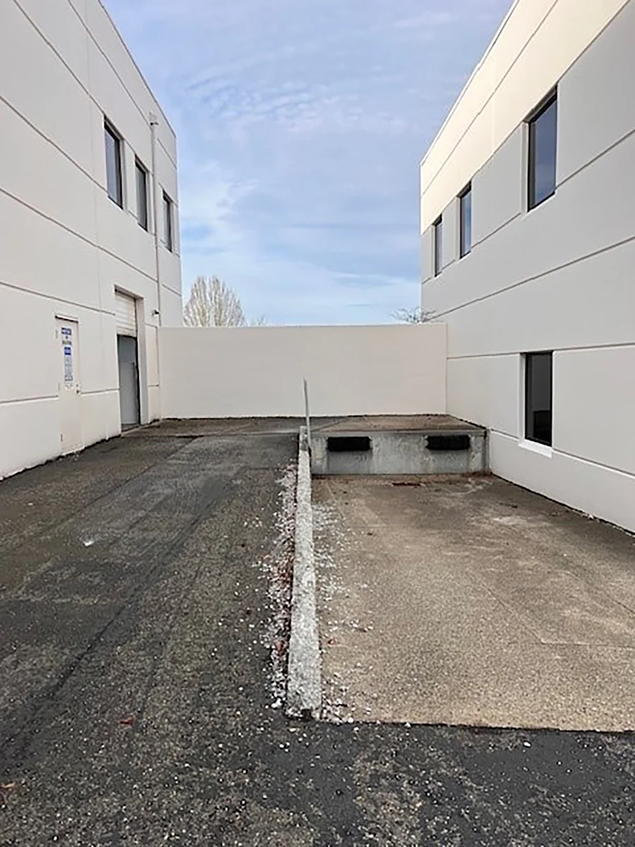 Redmond East Business Campus — Lease in Redmond, WA, photo 7 of 8