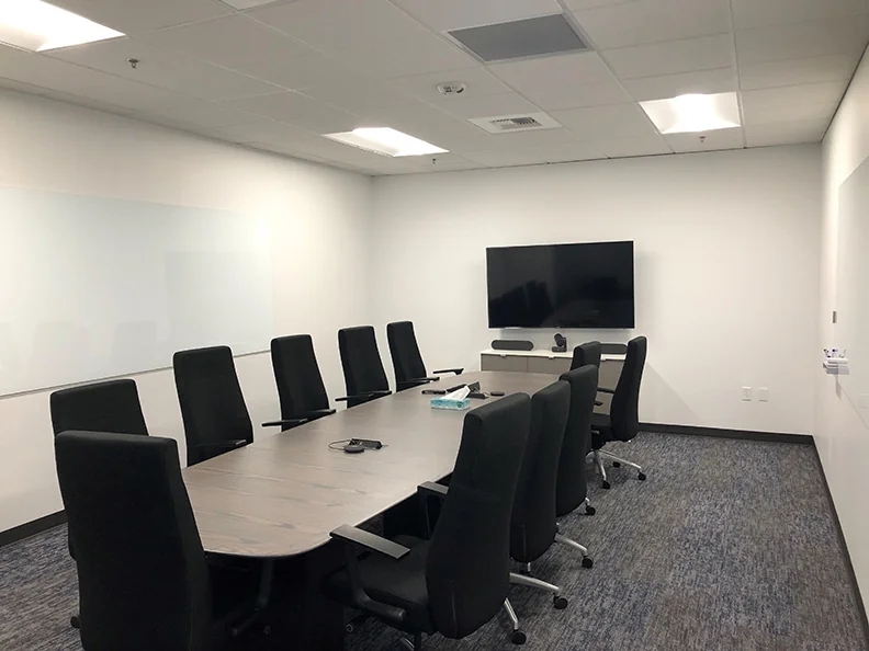 Monte Villa Center (Suite 200) - photo 4 - Bothell, WA