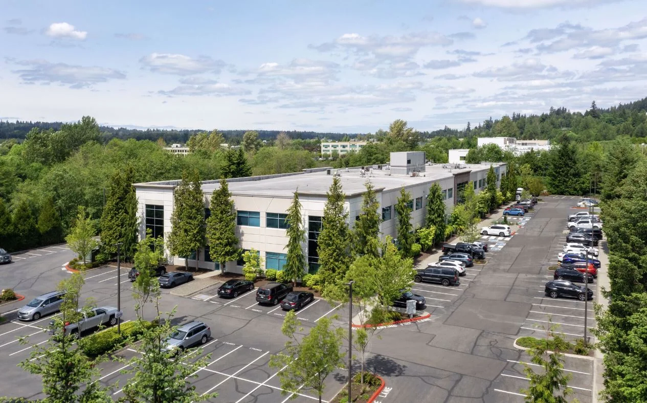 Canyon Park 228 — Lease in Bothell, WA, photo 2 of 3