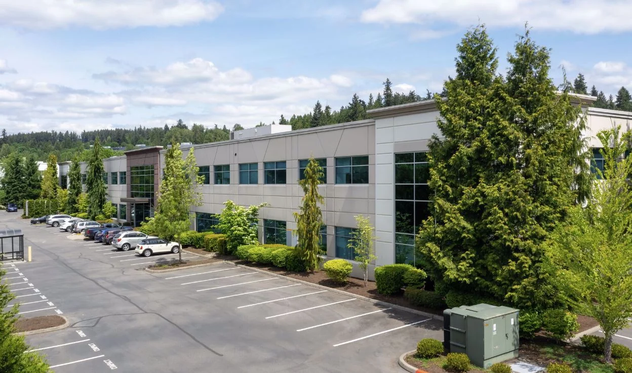 Canyon Park 228 — Lease in Bothell, WA, photo 3 of 3