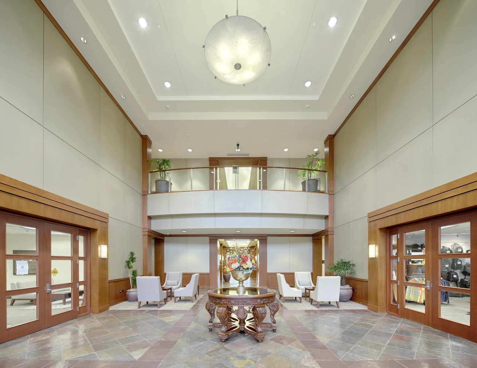 Eastpointe Corporate Center - photo 7 - Issaquah, WA