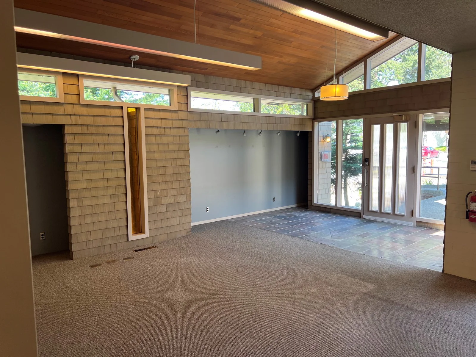 Northwest Suites - photo 3 - Redmond, WA