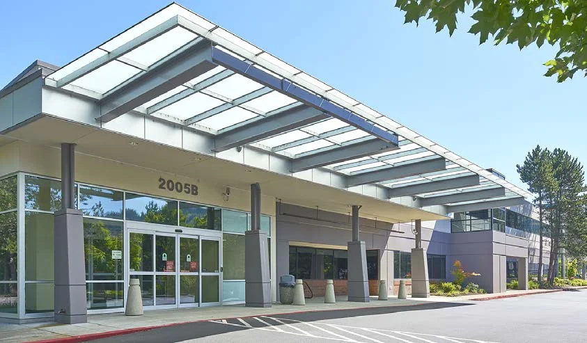 I-90 Lake Place - Building B — Lease in Issaquah, WA, photo 3 of 3