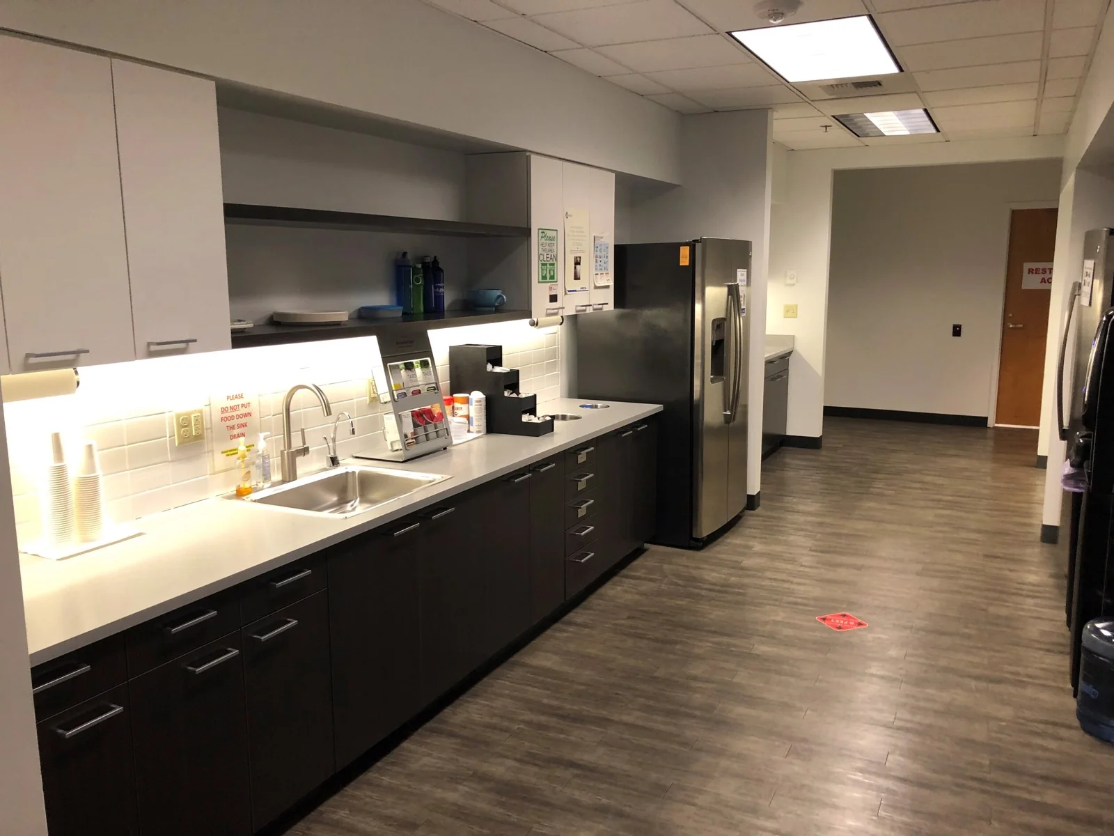Daytona Laguna South Building — Lease in Redmond, WA, photo 2 of 6