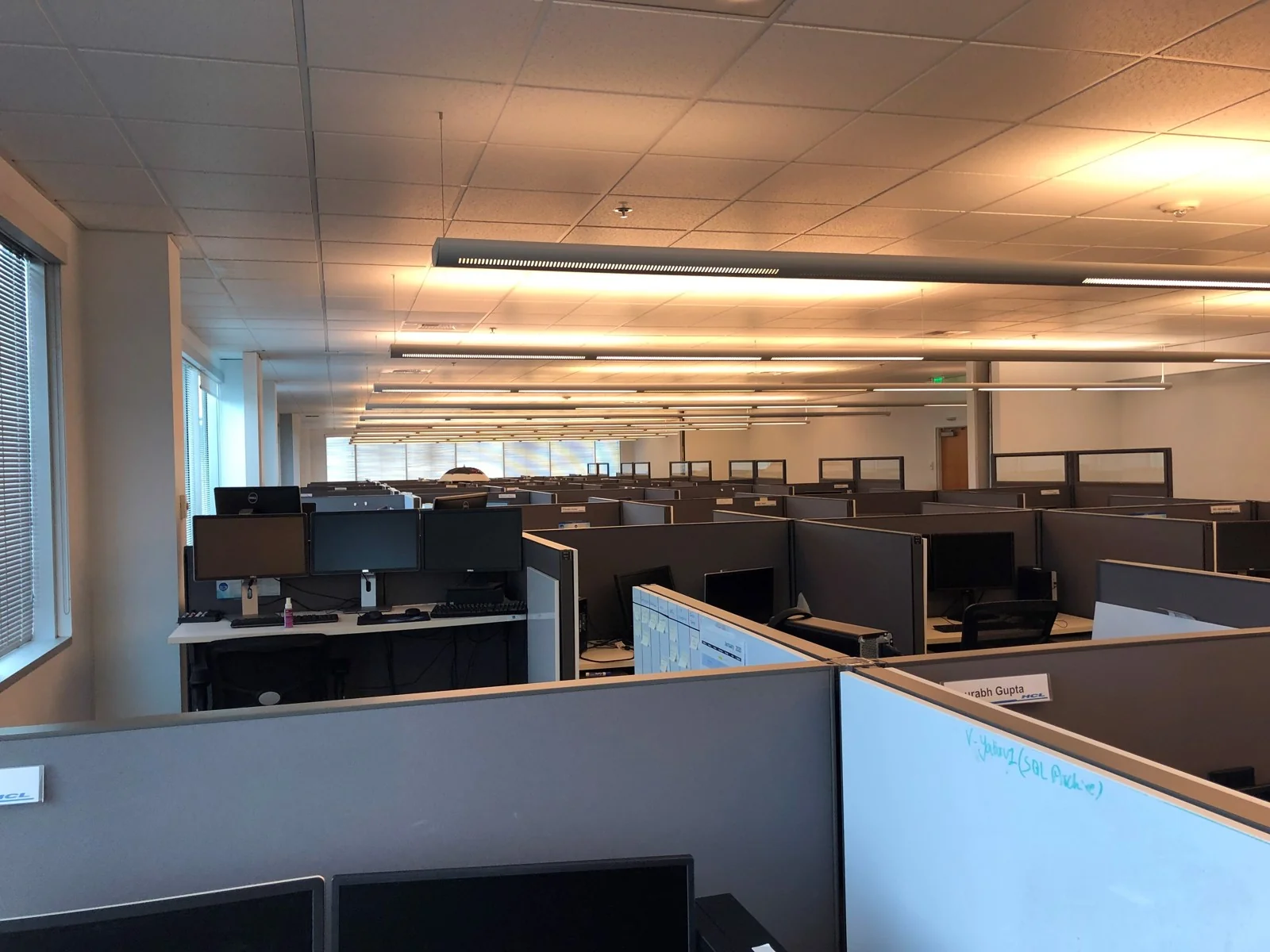 Daytona Laguna South Building — Lease in Redmond, WA, photo 4 of 6
