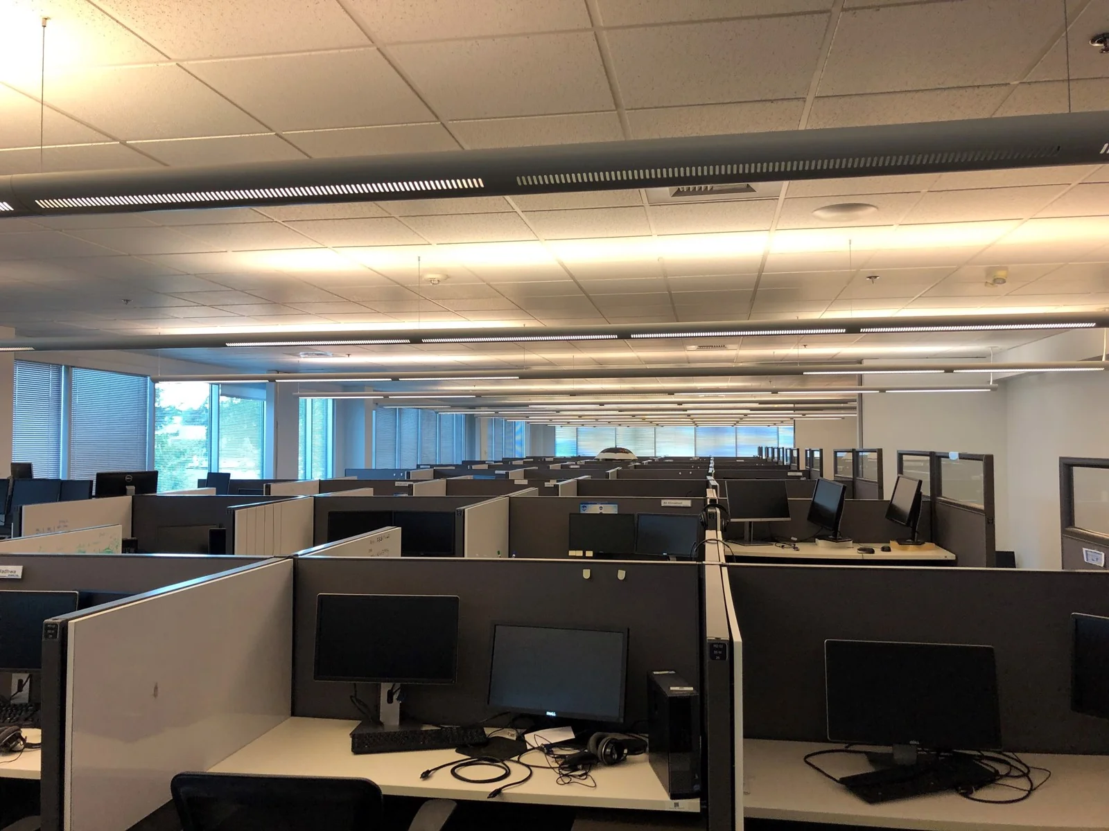 Daytona Laguna South Building — Lease in Redmond, WA, photo 5 of 6