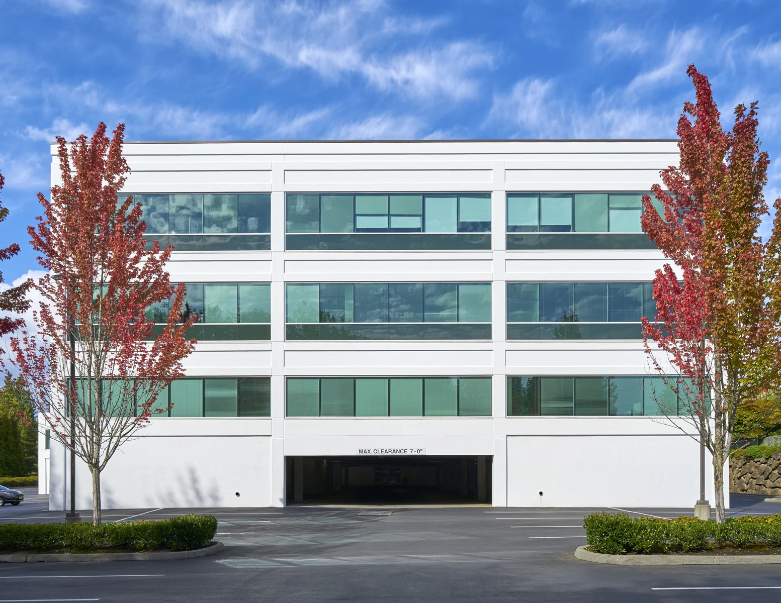 Touchstone Kirkland Building — Lease in Kirkland, WA, photo 2 of 2