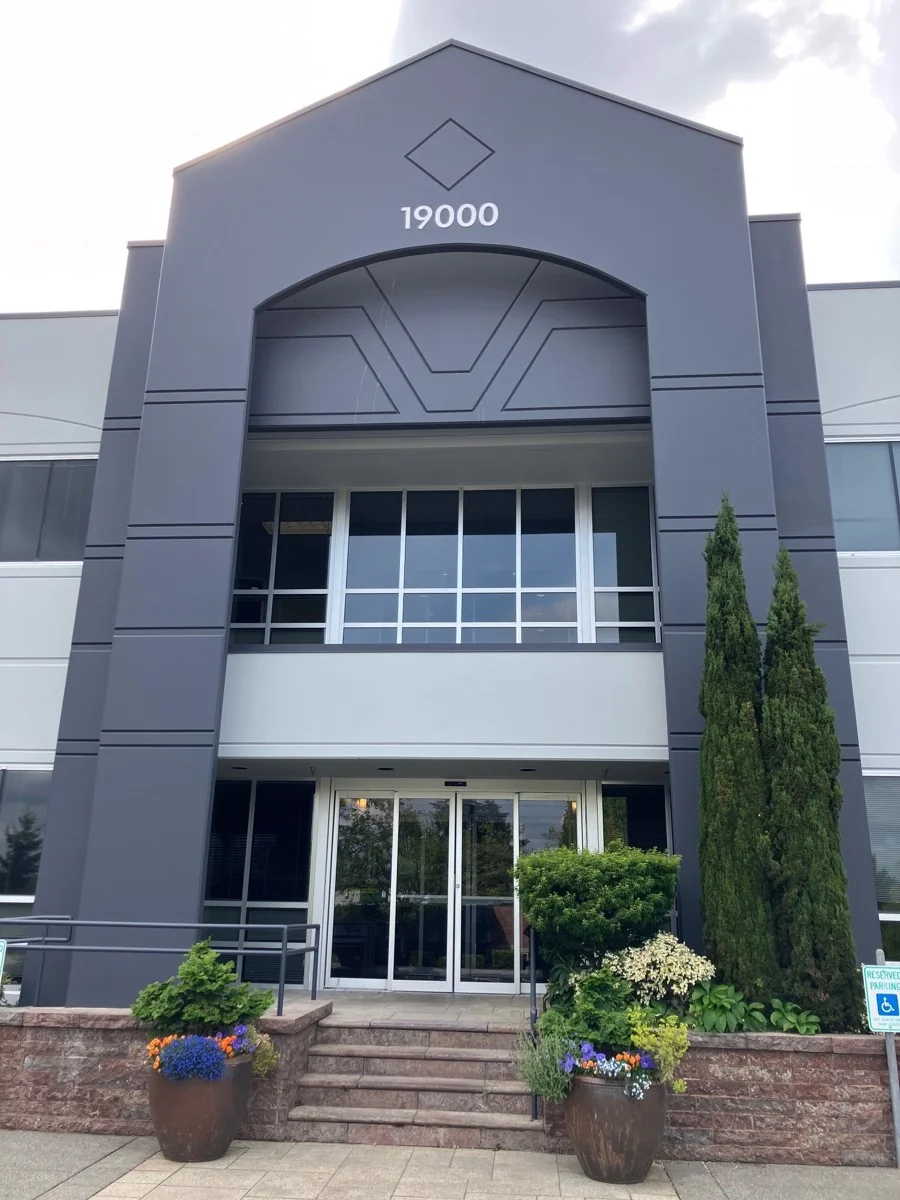 Colony Park III — Lease in Lynnwood, WA, photo 4 of 8