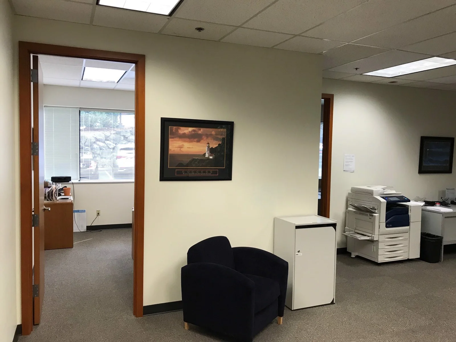 Colony Park III — Lease in Lynnwood, WA, photo 5 of 8