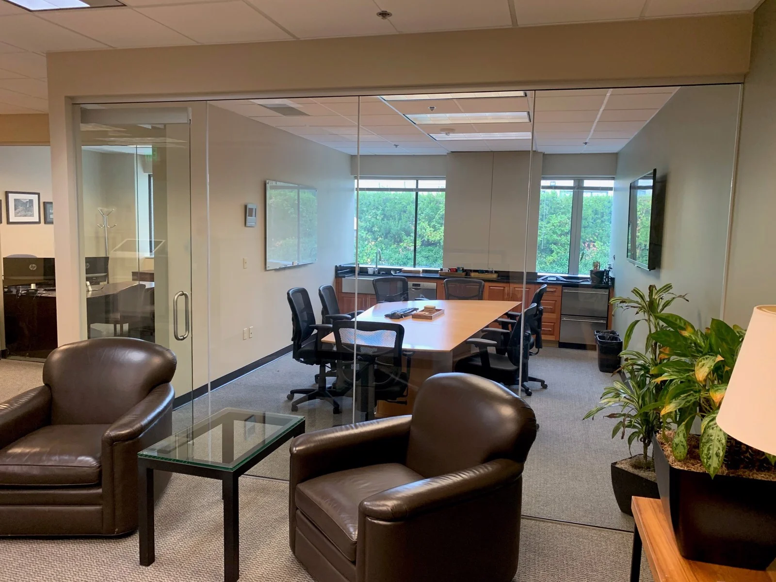 Colony Park III — Lease in Lynnwood, WA, photo 8 of 8