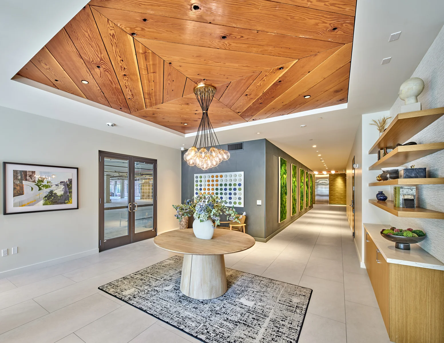 Kirkland Ascent — Lease in Kirkland, WA, photo 4 of 5