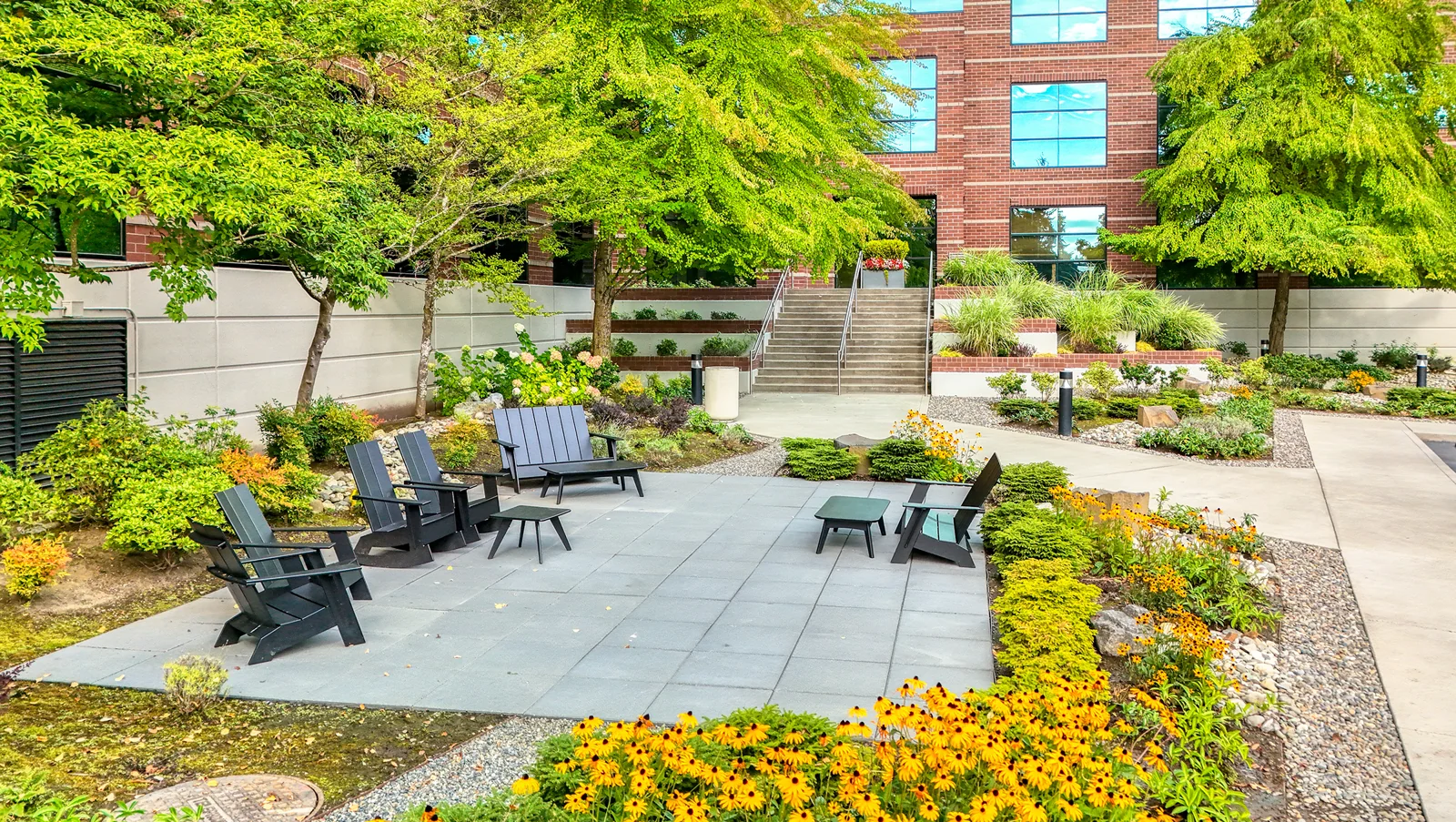 Northview Center — Lease in Lynnwood, WA, photo 3 of 4