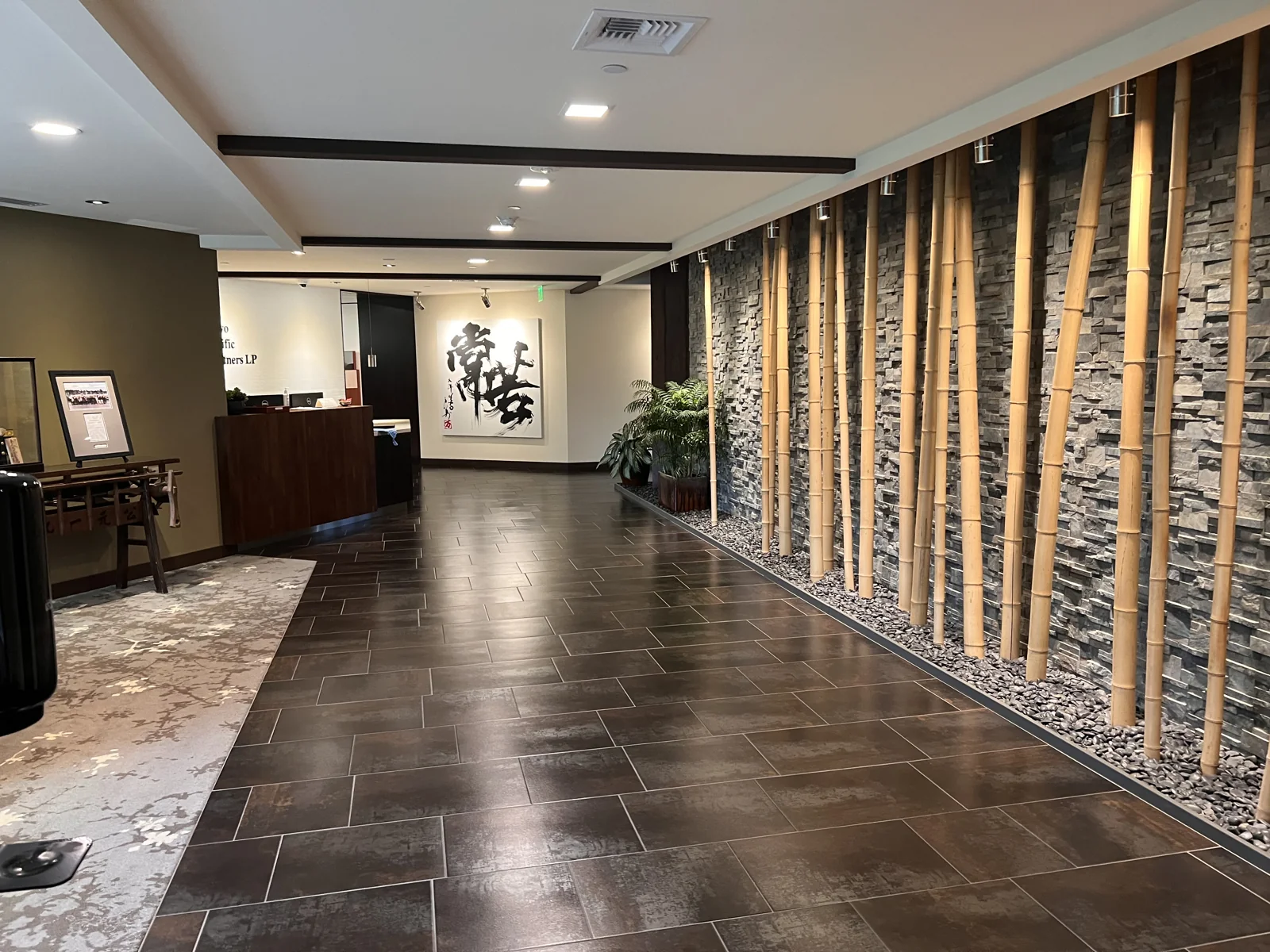 Suite 5300, 5000 Carillon Point — Lease in Kirkland, WA, photo 1 of 6
