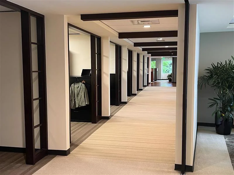 Suite 5300, 5000 Carillon Point — Lease in Kirkland, WA, photo 2 of 6