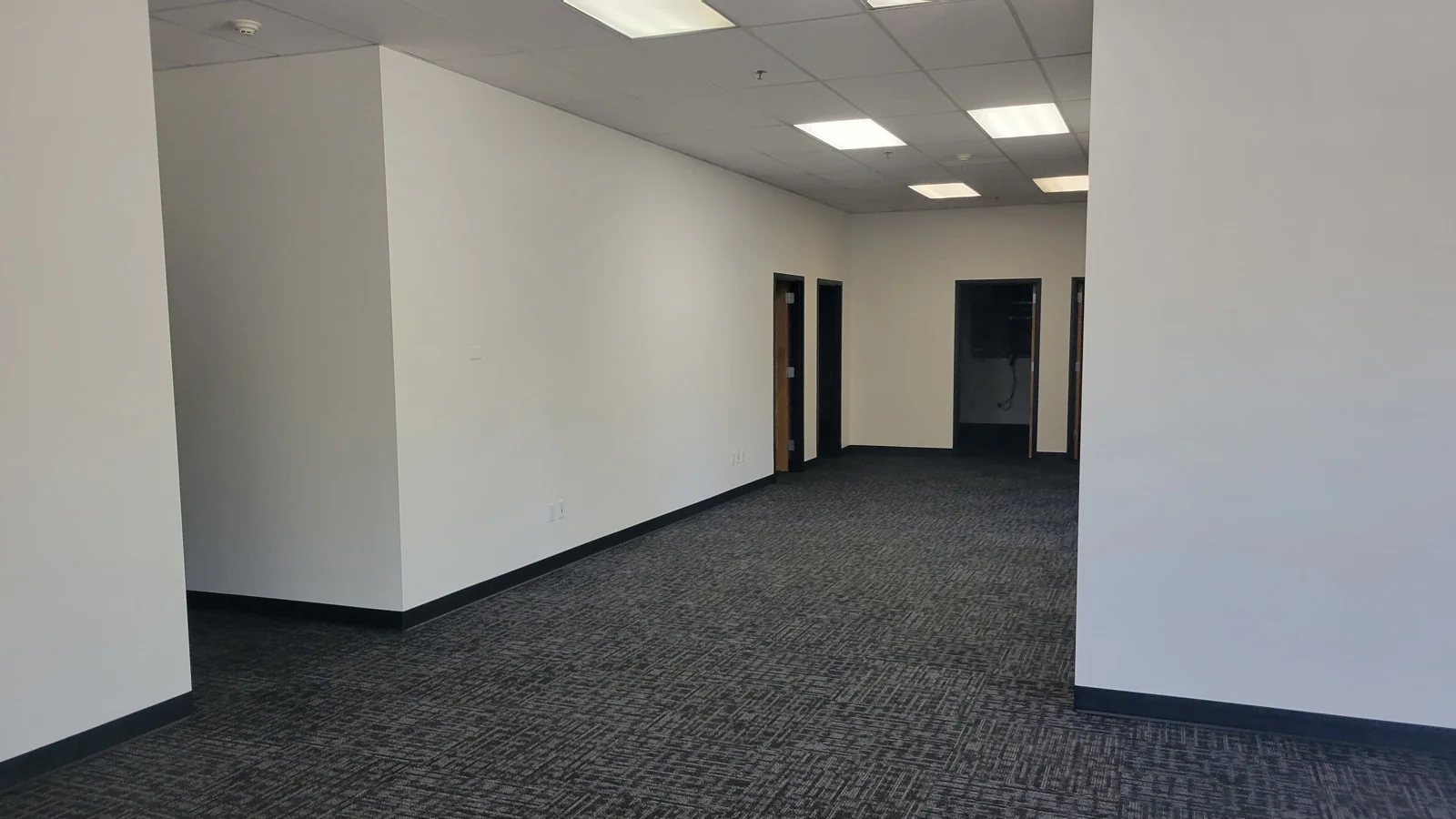 2920 142nd Avenue East — Lease in Sumner, WA, photo 3 of 3