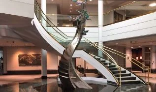 Park Towers — Lease in Vancouver, WA, photo 2 of 5