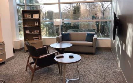 Park Towers — Lease in Vancouver, WA, photo 4 of 5