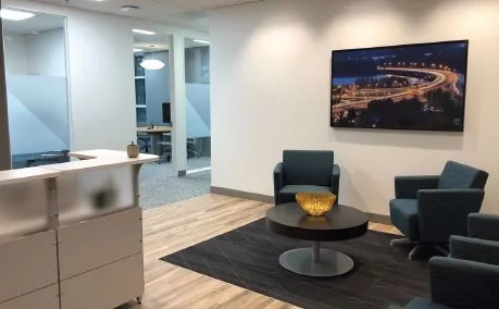 Park Towers — Lease in Vancouver, WA, photo 5 of 5