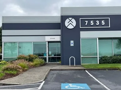 PDX Junction — Lease in Portland, OR, photo 4 of 4