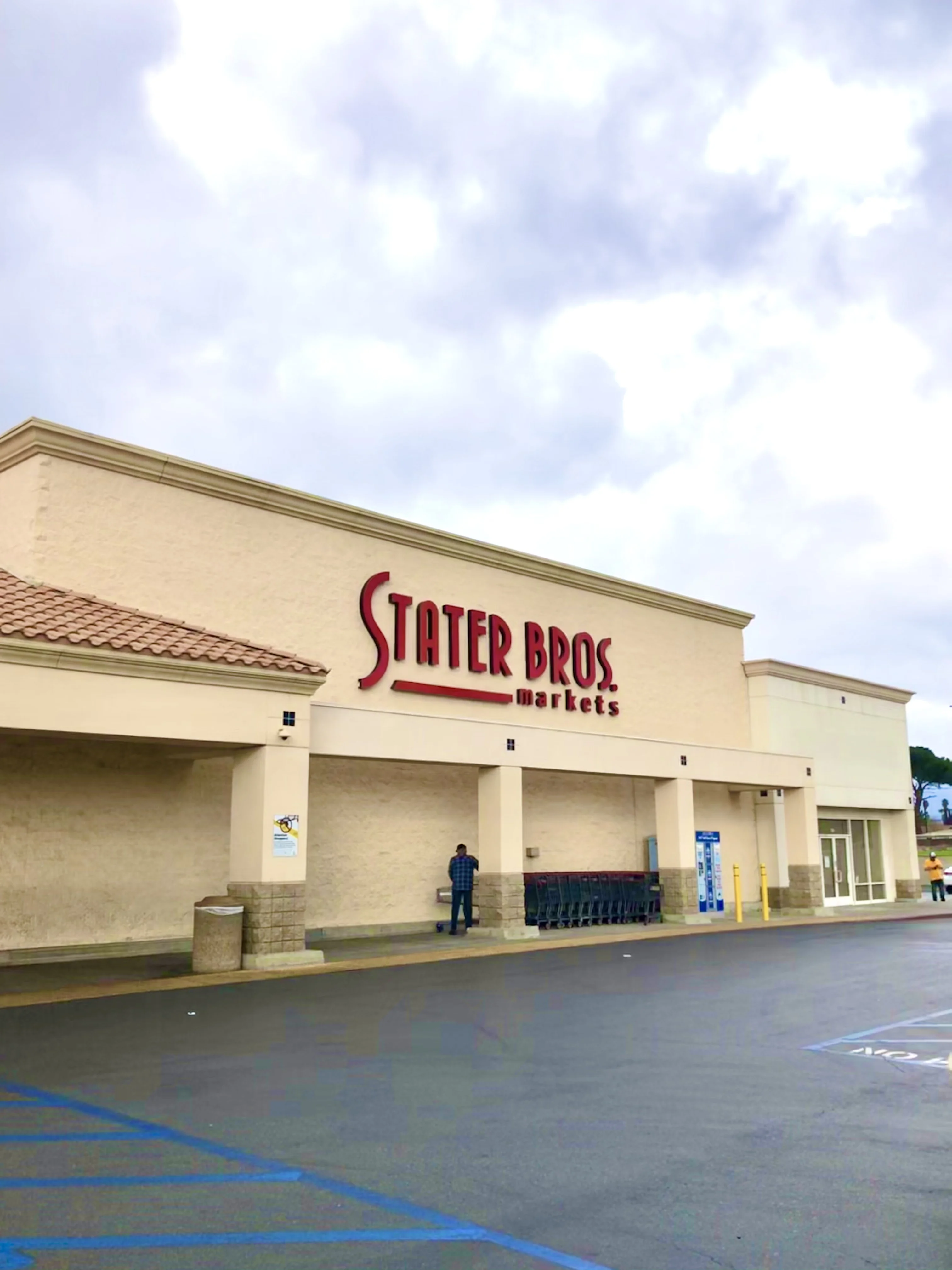 Hemet Stater Plaza — Lease in Hemet, CA, photo 3 of 5
