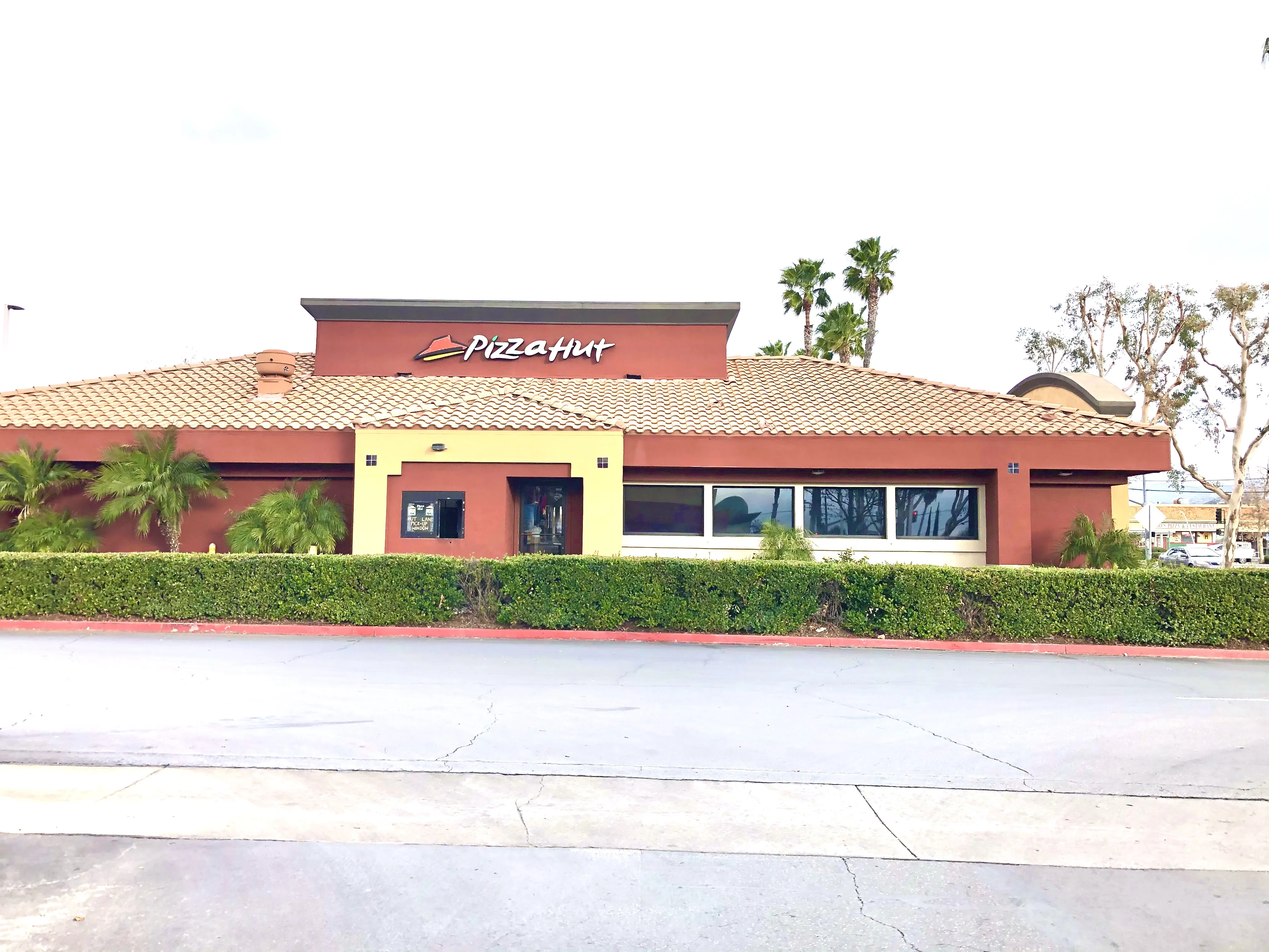 Hemet Stater Plaza — Lease in Hemet, CA, photo 4 of 5