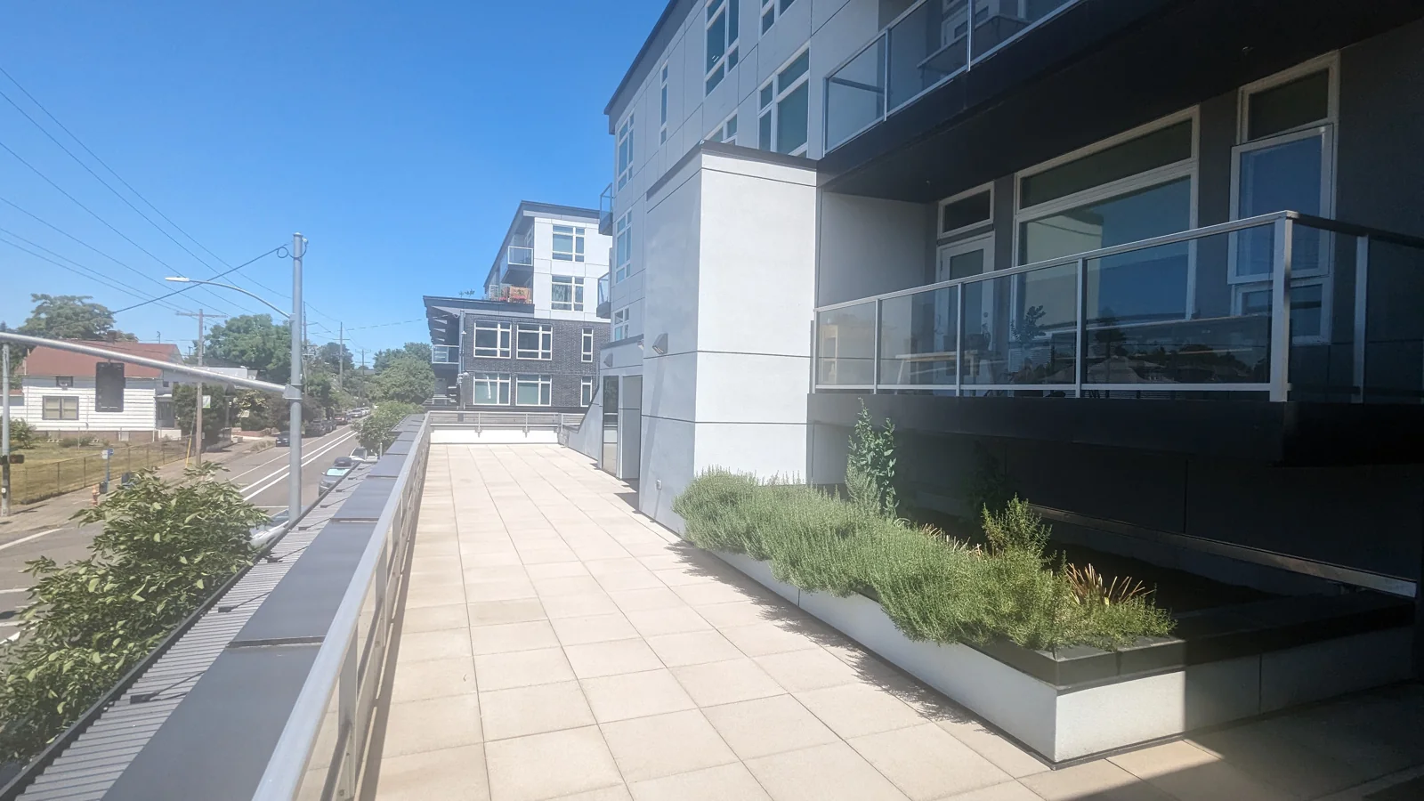 Solace — Lease in Portland, OR, photo 2 of 4