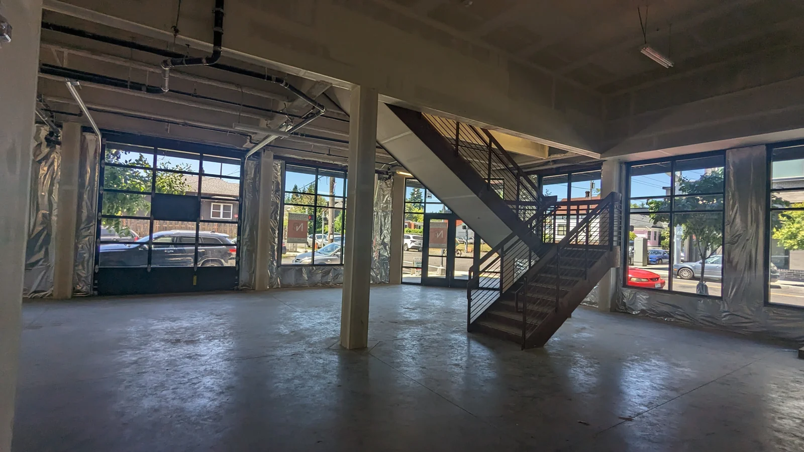 Solace — Lease in Portland, OR, photo 4 of 4