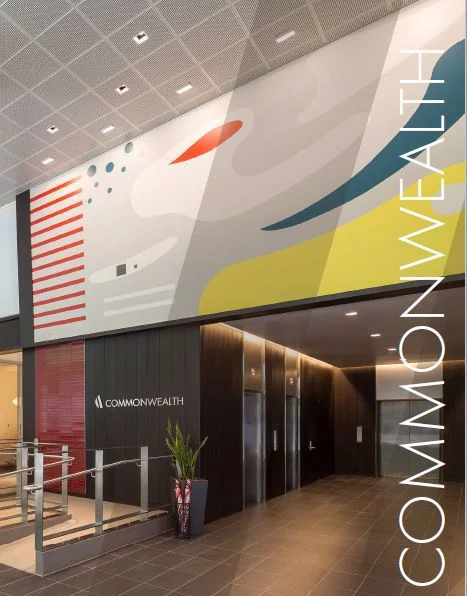 Commonwealth Building - photo 1 - Portland, OR