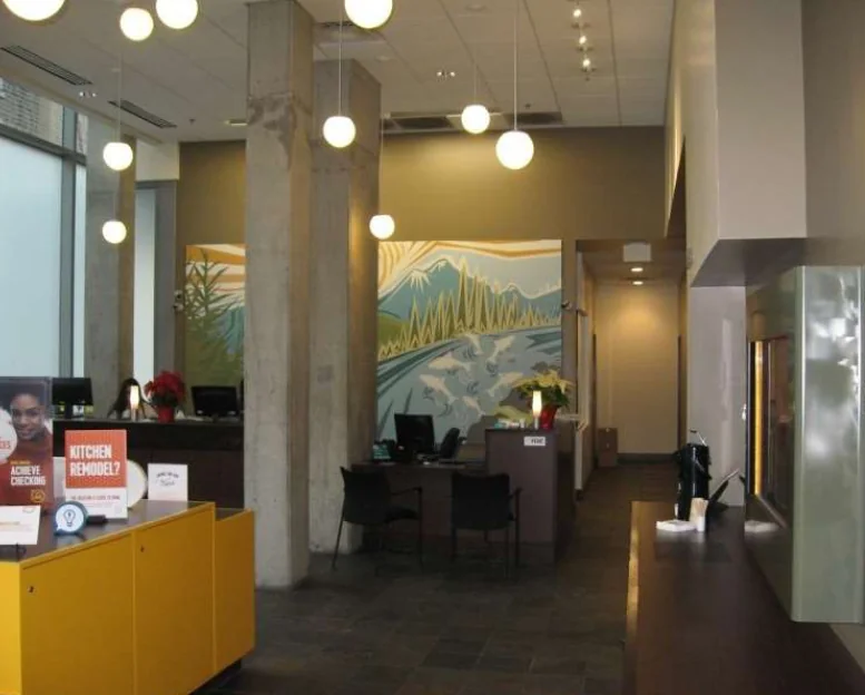 Eliot Tower — Lease in Portland, OR, photo 3 of 3