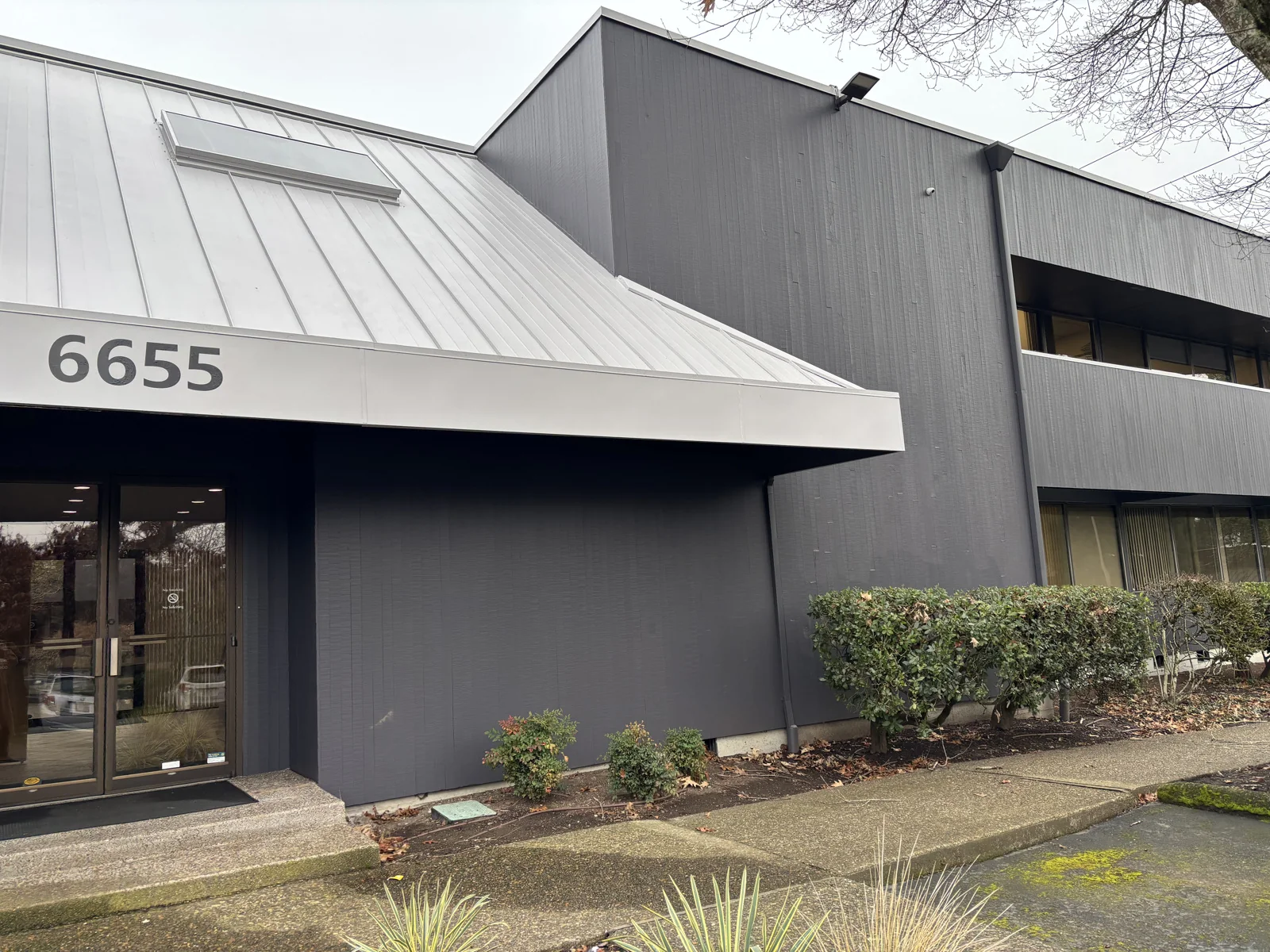 Hampton Oaks — Lease in Tigard, OR, photo 1 of 3