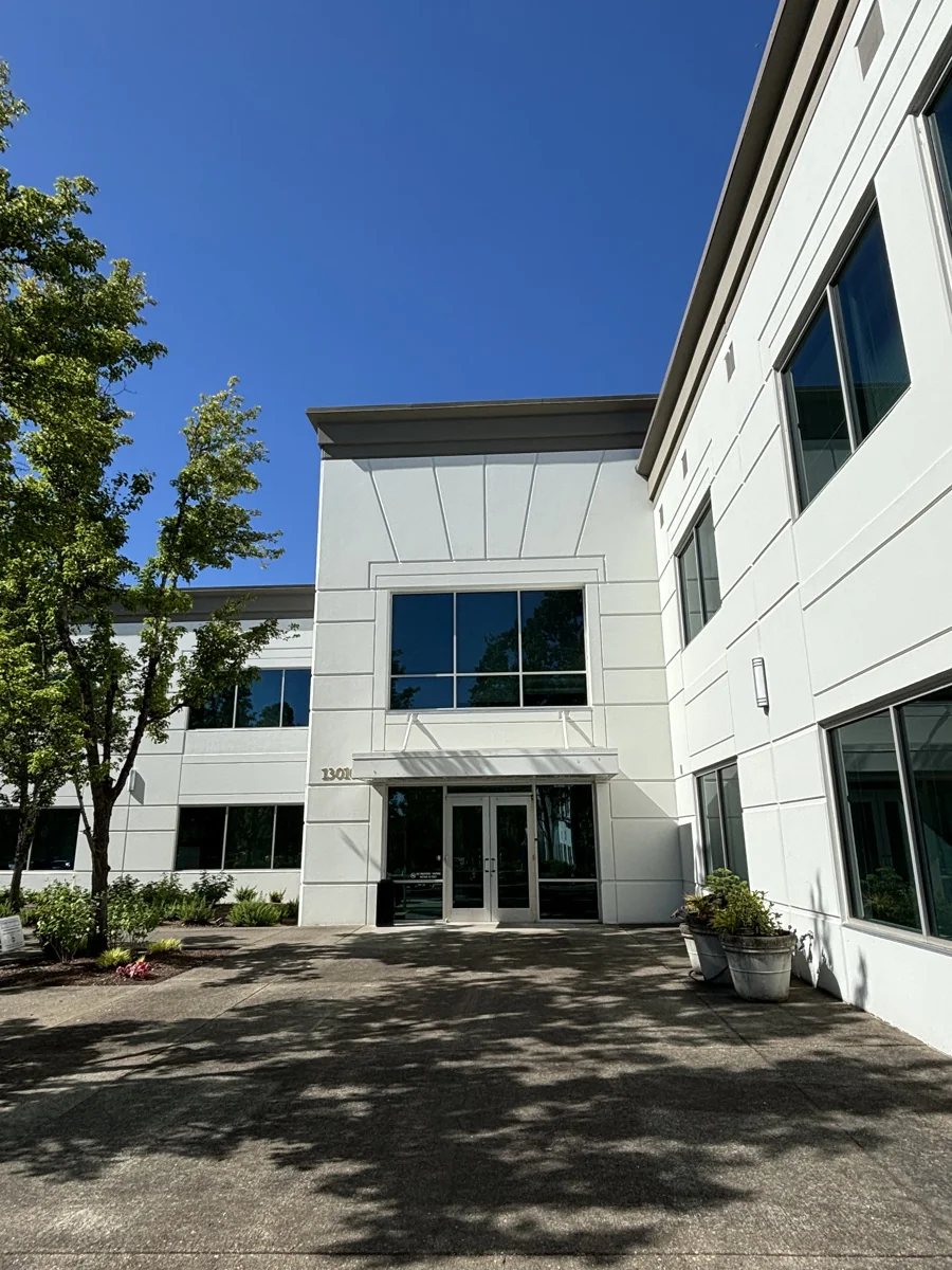 Triangle Corporate Park I — Lease in Tigard, OR, photo 1 of 4