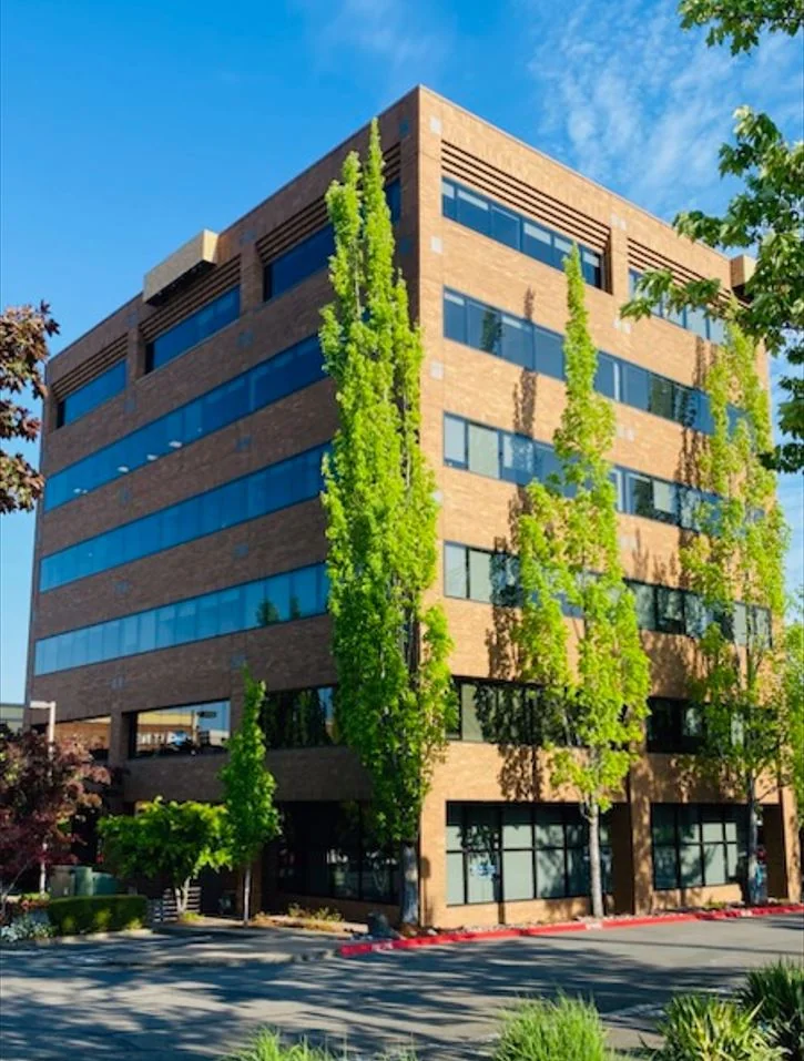 Office in Beaverton, OR
