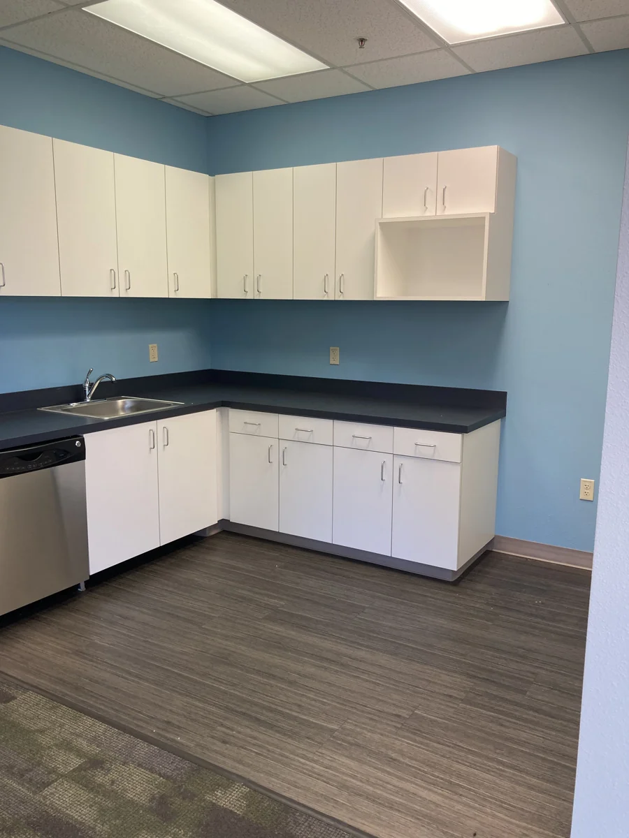 Office in Beaverton, OR — Lease in Beaverton, OR, photo 3 of 8