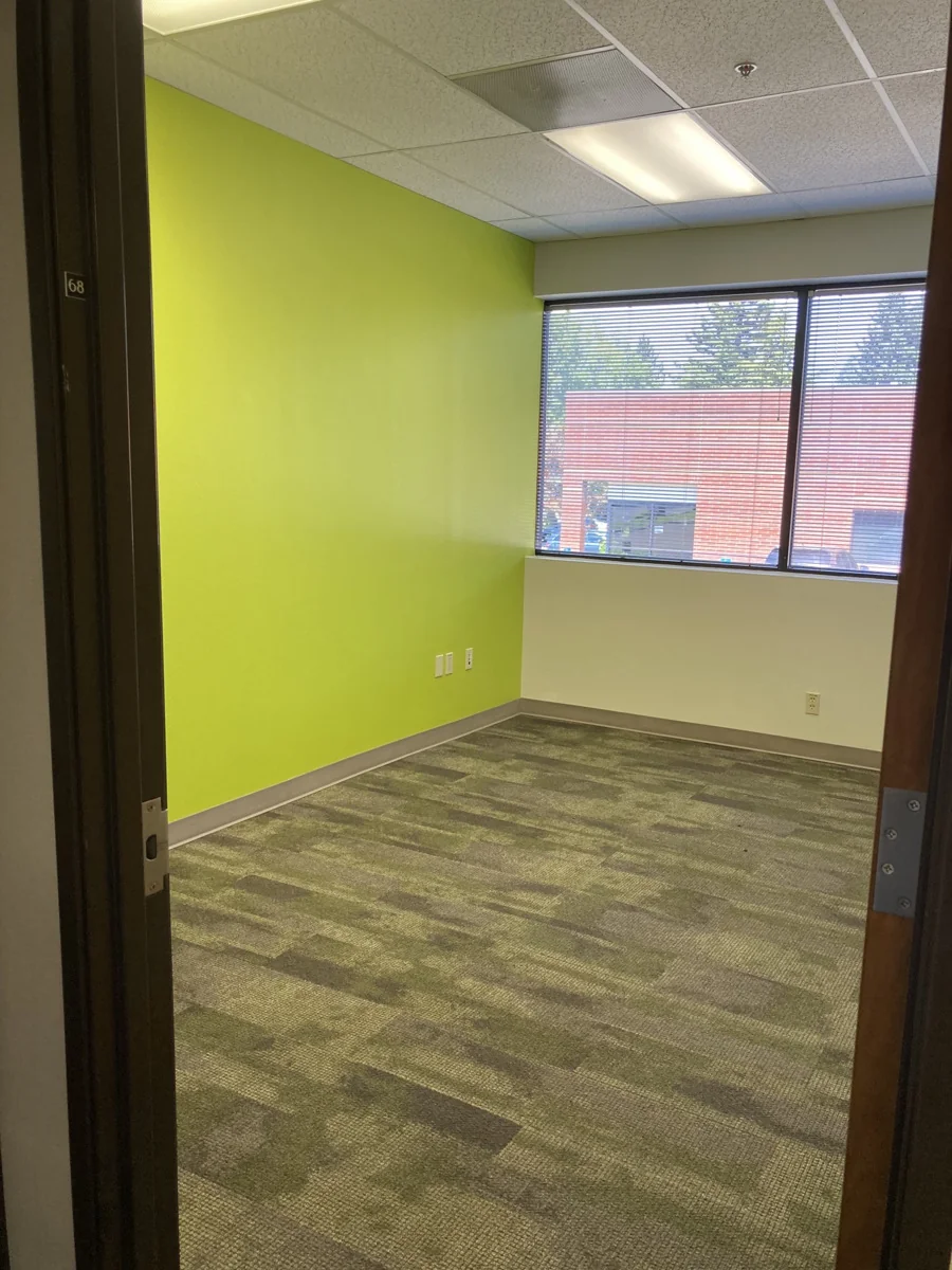 Office in Beaverton, OR — Lease in Beaverton, OR, photo 4 of 8