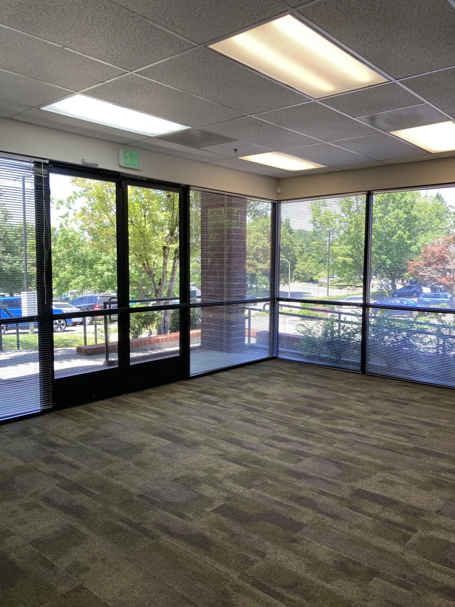 Office in Beaverton, OR — Lease in Beaverton, OR, photo 5 of 8